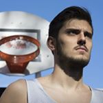 Profile Picture of Javier Mateo (@lazaromateo97) on Instagram