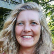 Profile Picture of Crystal Loper (@crystalloper7710) on Youtube