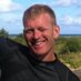 Profile Picture of Anders Møller (@Anders_Moller) on Twitter