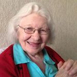 Reba Quinn - Instagram Profile Picture of Reba Quinn (@reba.quinn) on Instagram