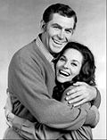 Profile Picture of The New Andy Griffith Show - Wikipediaon Wikipedia