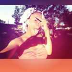 Profile Picture of Toxic Kisses (@crystalmeyer31) on Instagram