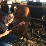 Profile Picture of Jacob Albritton (@corn_on_ja_cobb) on Instagram