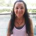 Profile Picture of Nancy Reddish (@Nancy-Reddish) on Facebook