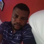 Profile Picture of Marcolino Tomás (@marcolino.tomas) on Instagram