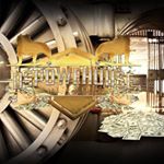 Profile Picture of Gilbert (@dspowehouse_chauncey) on Instagram