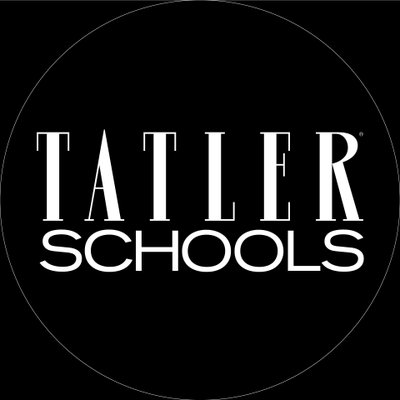 Profile Photo of Tatler Schools Guide (@SchoolsTatler) on Twitter