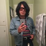 Michael - Instagram Profile Picture of Michael (@thelavenderexperience.tarot) on Instagram