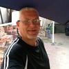 Profile Picture of Dangerousmind69 (@@andrewbehr69) on Tiktok