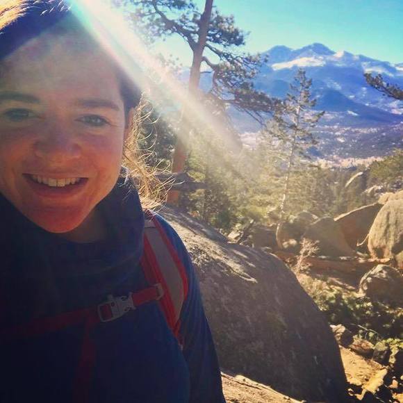 Elyse Burden - Poshmark Profile Picture of Elyse Burden (@elyseburden) on Poshmark