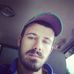 Profile Picture of Mikel Parmenter (@mikel.parmenter) on Facebook