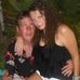 Profile Picture of Keith Irby (@keith.irby.7) on Facebook