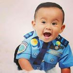 Profile Picture of Diki Carlyn James (@diki_carlynjames) on Instagram