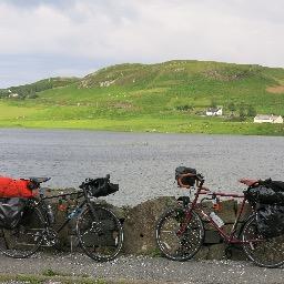 Profile Picture of John McCartney (@johnmccartney88) on Twitter