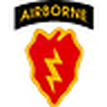 Profile Picture of Raymond Sanchez (@ray ray29) on Flickr