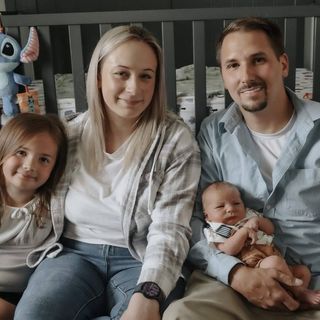 Profile Picture of Brittany Umbaugh (@brittumbaugh) on Instagram