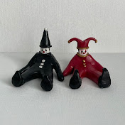 Profile Picture of Jesse Henriquez (@jessehenriquez7678) on Youtube