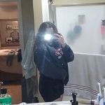 Profile Picture of Olivia Lockhart (@olivia._.lockhart_) on Instagram