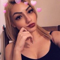 Profile Picture of Sandra Jaro (@sandra-jaro) on Quora