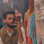 UmA'r AmiN - Instagram Profile Picture of UmA'r AmiN (@umar_amin007) on Instagram