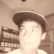 Profile Picture of David Reynosa Garza (@davidreynosagarza3982) on Youtube