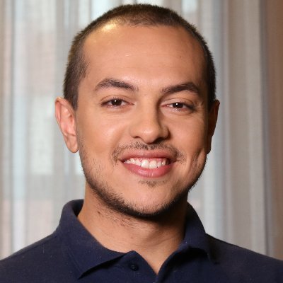 Profile Picture of Francisco Lima (@franciscolima) on Twitter