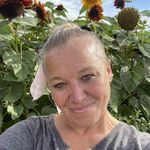 Profile Picture of Sherry Lynn Romine (@loveteaching1975) on Instagram