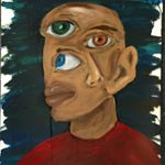 Profile Picture of Michael Barba (@michaelbarba_art) on Instagram