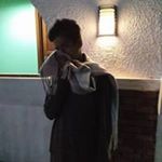 Profile Picture of Joshua Lumacad (@joshua_peanut17) on Instagram