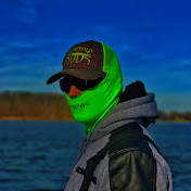 Profile Picture of Daniel Cheshire Fishing (@danielcheshirefishing8916) on Youtube