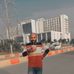 Profile Picture of Anilmishra Anil (@anilmishra.anil.5243) on Facebook