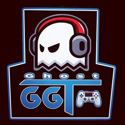 Profile Picture of Steven Esquivel (GHOST_SKYbel) (@GHOST_SKYbel) on Twitter