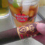 Profile Picture of Steve Whalen (@srwhalen1) on Instagram