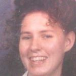 Profile Picture of Carrie Daniels (@carrie.daniels.121) on Instagram