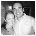 Profile Picture of Stacey Dowd (@dowdstc) on Pinterest