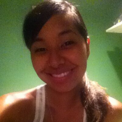 Jazmyn Miller - Twitter Profile Picture of Jazmyn Miller (@Jazmyn_Miller) on Twitter