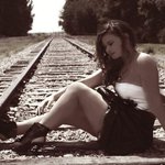 Profile Picture of Joline Roshannon (@megswundertruck) on Instagram