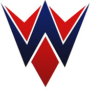 Profile Picture of Alexander Karpenko (@alexkarpenko8234) on Youtube