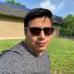 Profile Picture of Luis Minchala (@minchala.l) on Instagram