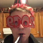 Profile Picture of alex (@alex.friel) on Instagram