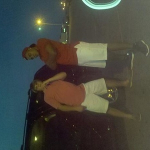 Dareon Thomspon - Myspace Profile Picture of Dareon Thomspon (@ddt44) on Myspace