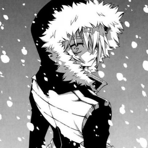 Profile Picture of Chris Kinney (@kuniblade) on Myspace