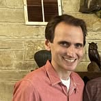 Profile Picture of Michael Koestler (@mike.koestler) on Facebook