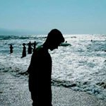 Profile Picture of Kevin Ontiveros (@kevin_alonso_19) on Instagram