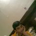 Profile Picture of Azam Qadeer (@azam.qadeer) on Facebook