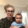 Profile Picture of Amy Judge (@@amyjudge4) on Tiktok