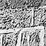 Profile Picture of Jimmy Jambles (@jimmy jambles) on Flickr