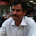 Profile Picture of Mohan Ponniah (@mohankumar.mohan.1466) on Facebook