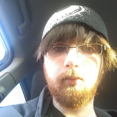 Profile Picture of Kyle Greiner (@Emereldas) on Twitter