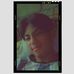 Profile Picture of Andrew Constantino (@andrew.consatantino) on Facebook